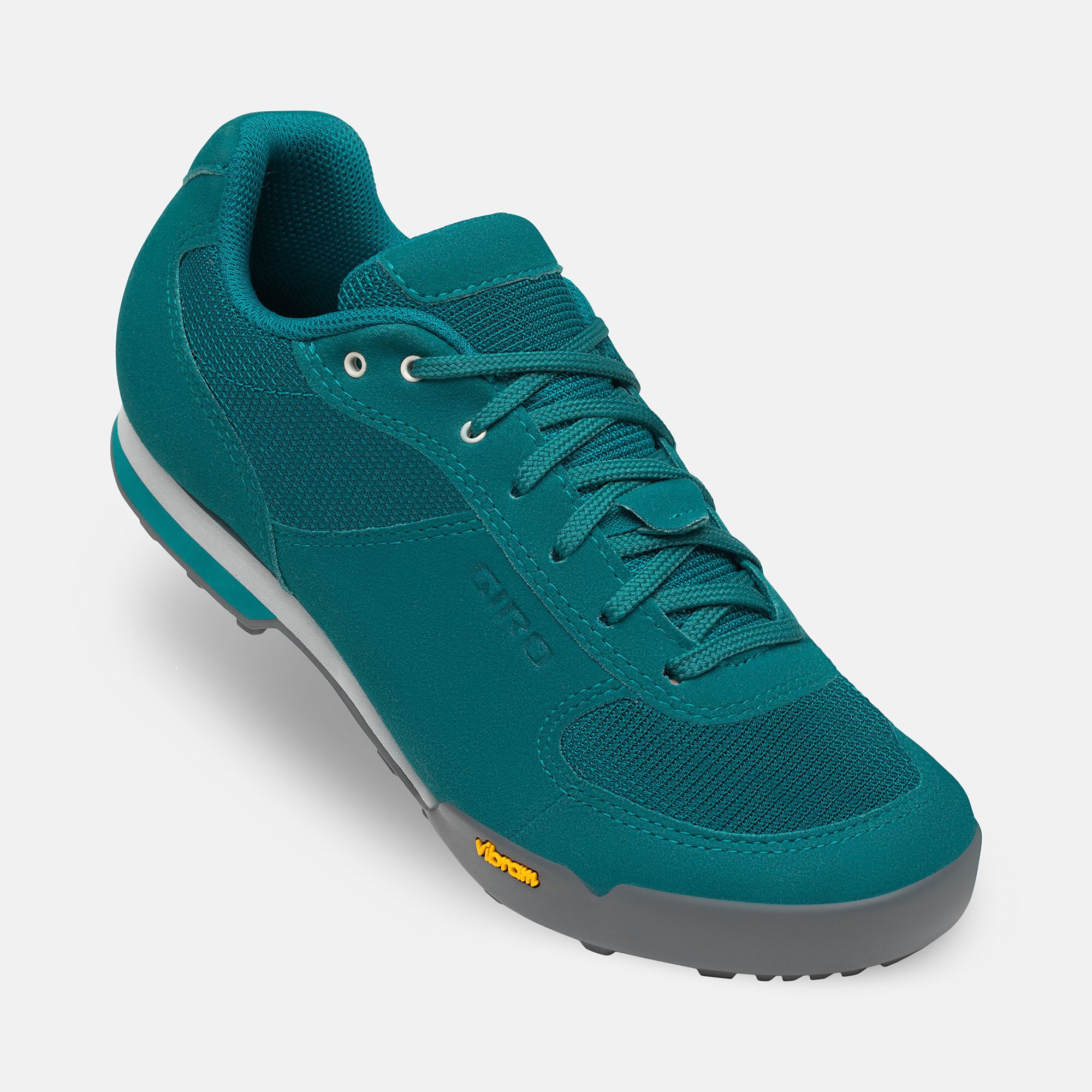 Women s Petra VR Shoe Giro