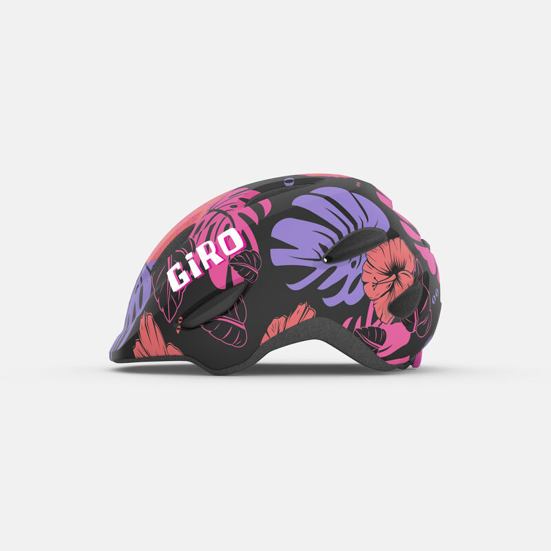 Scamp Helmet