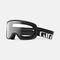 Tempo MTB Goggle