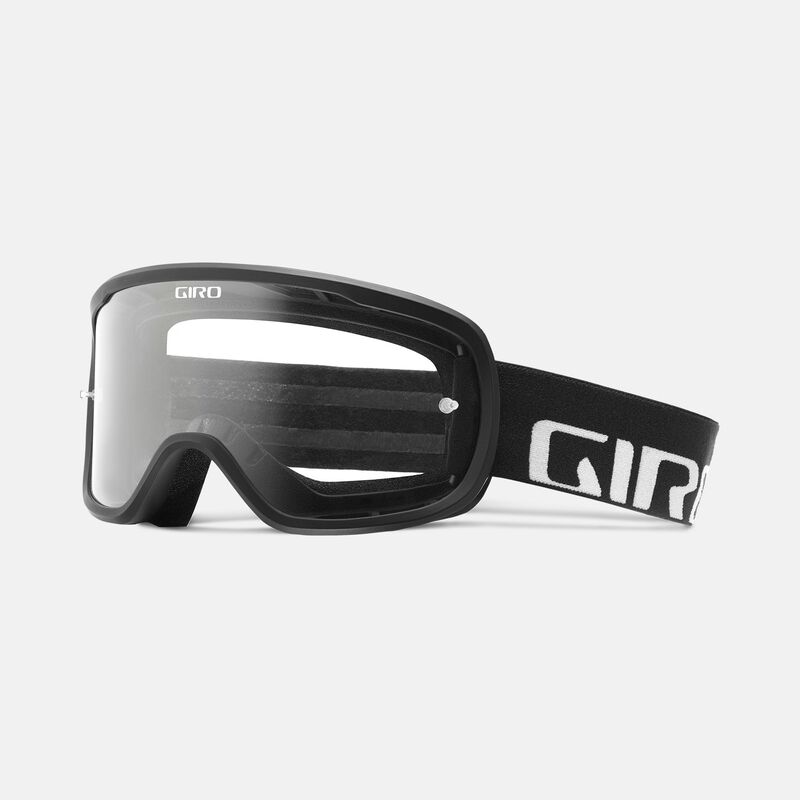 Tempo MTB Goggle