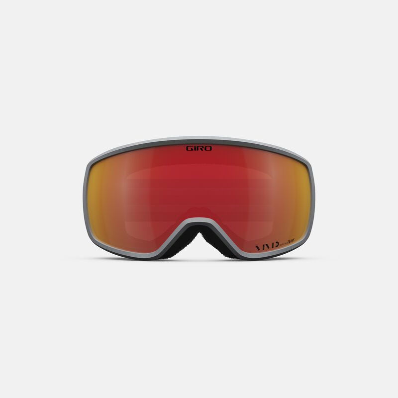 Balance II Goggle
