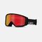 Index 2.0 Goggle