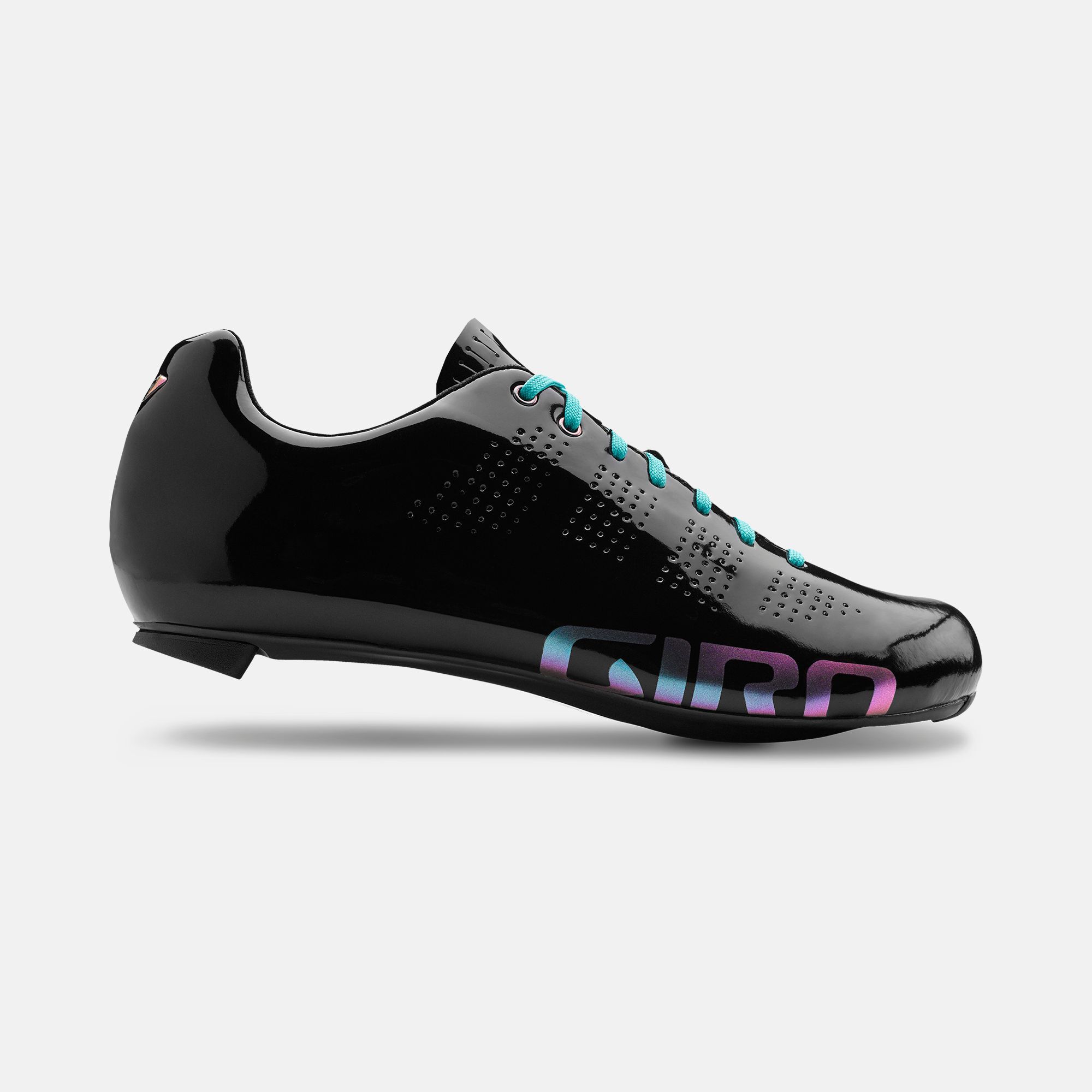 giro empire cycling shoes