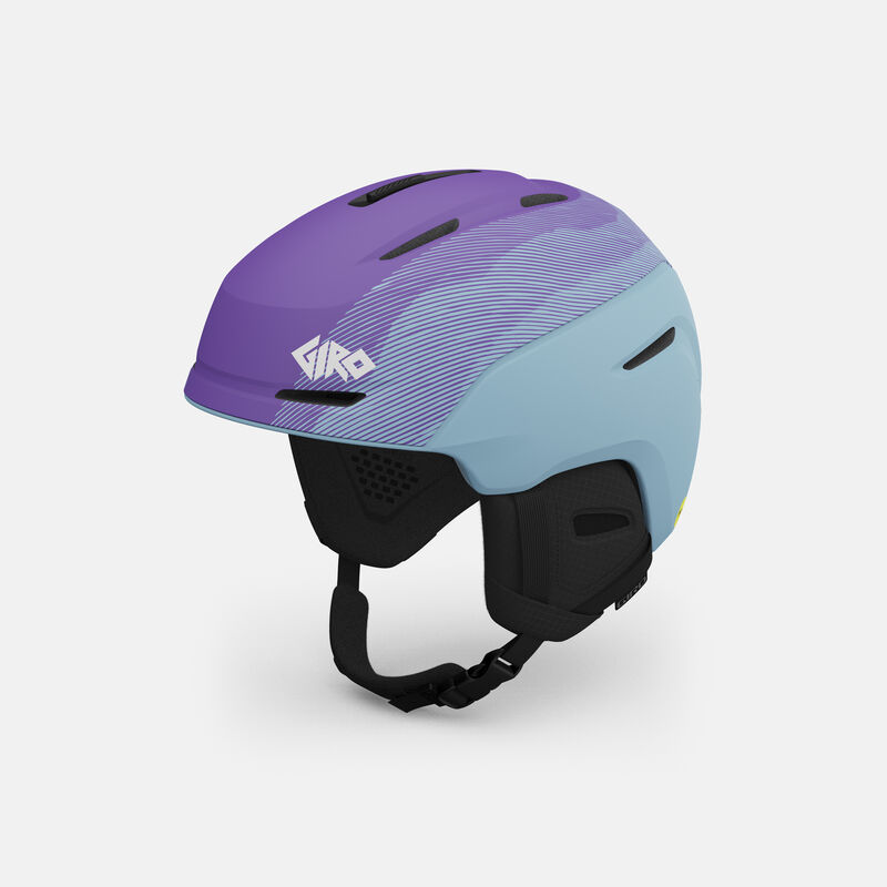 Neo Jr. Mips Helmet