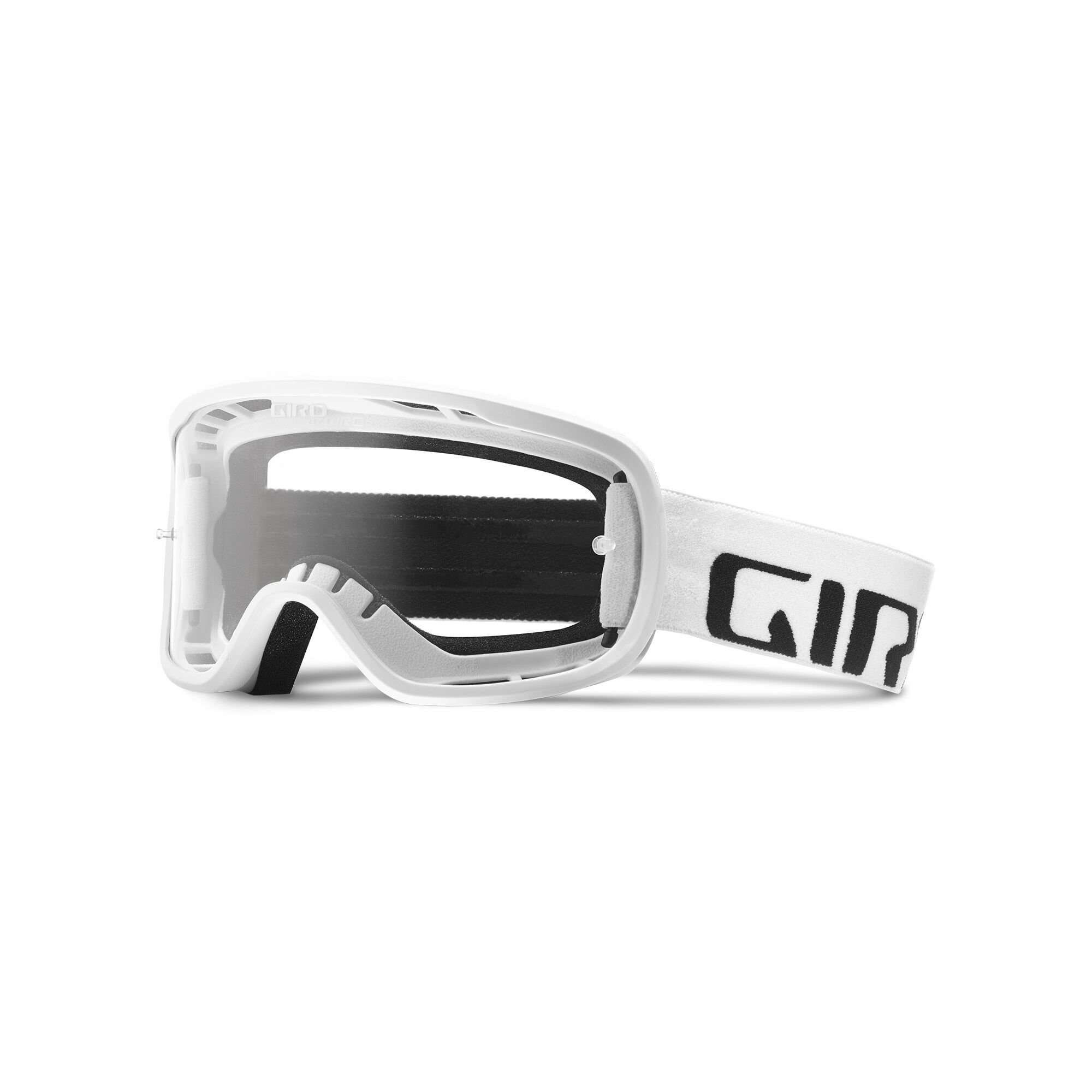 Tempo MTB Goggle | Giro