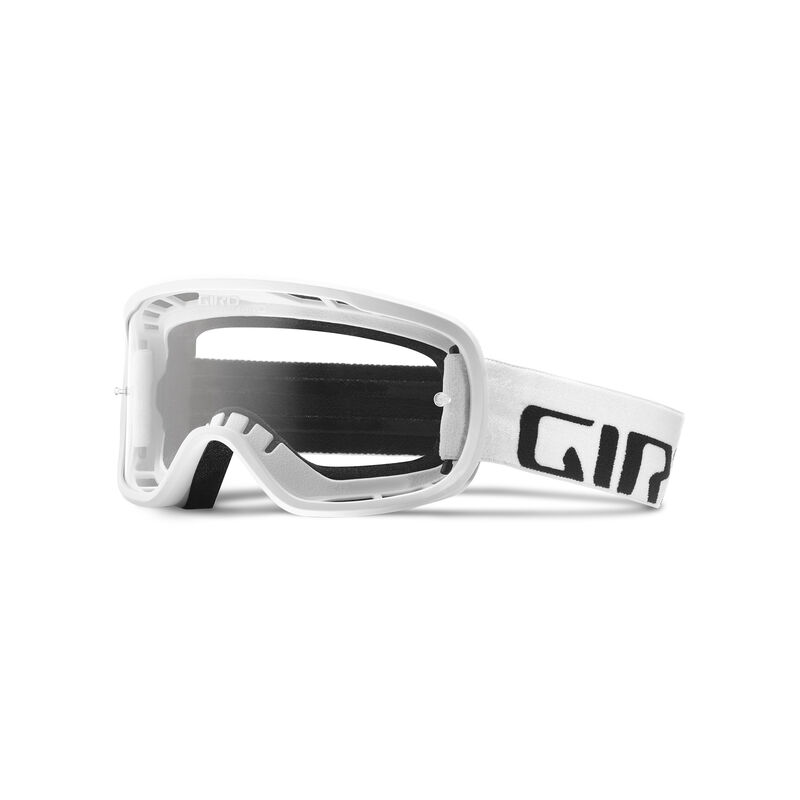 Tempo MTB Goggle