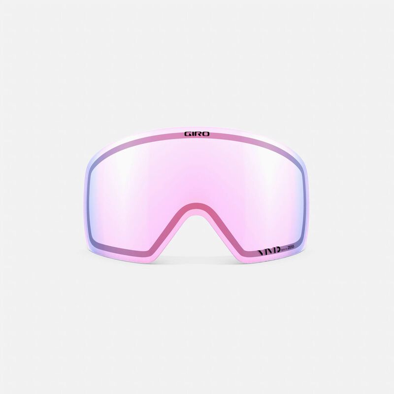 Contour Goggle Replacement Lens