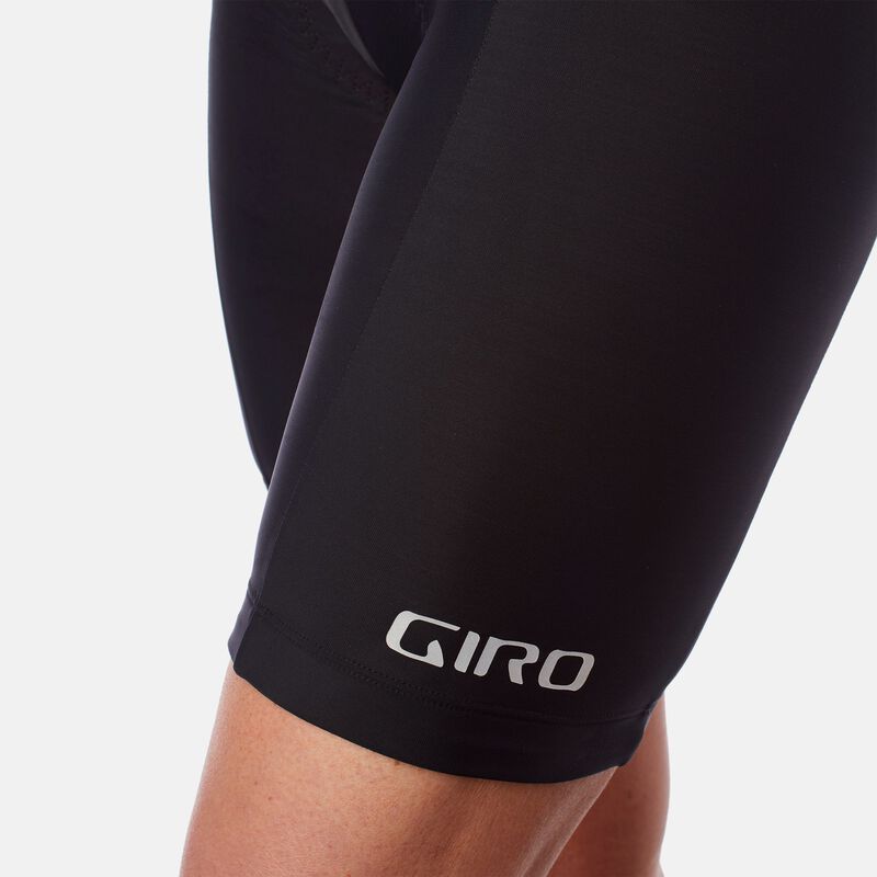 Women&#39;s Chrono Short