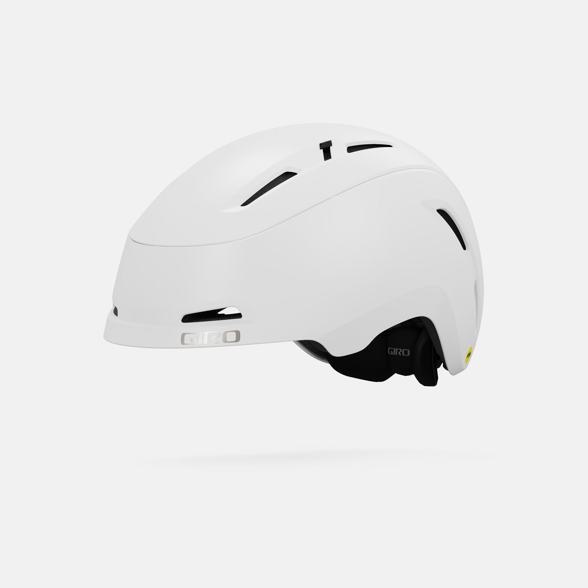 Giro cheap camden mips