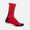 HRc+ Merino Wool Sock
