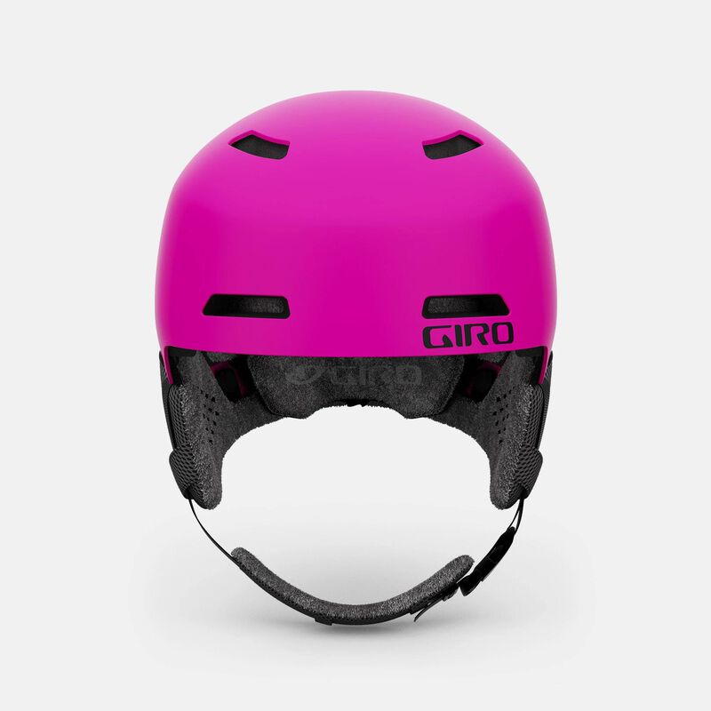 Crue Mips Helmet