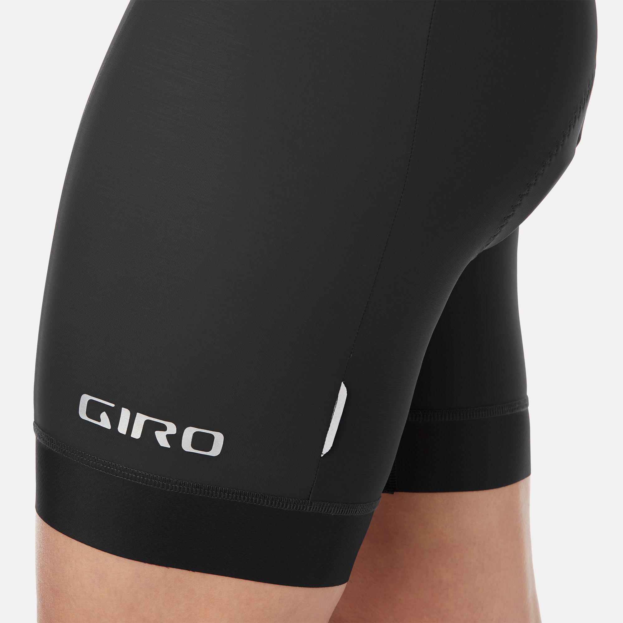 Women s Chrono Sport Short