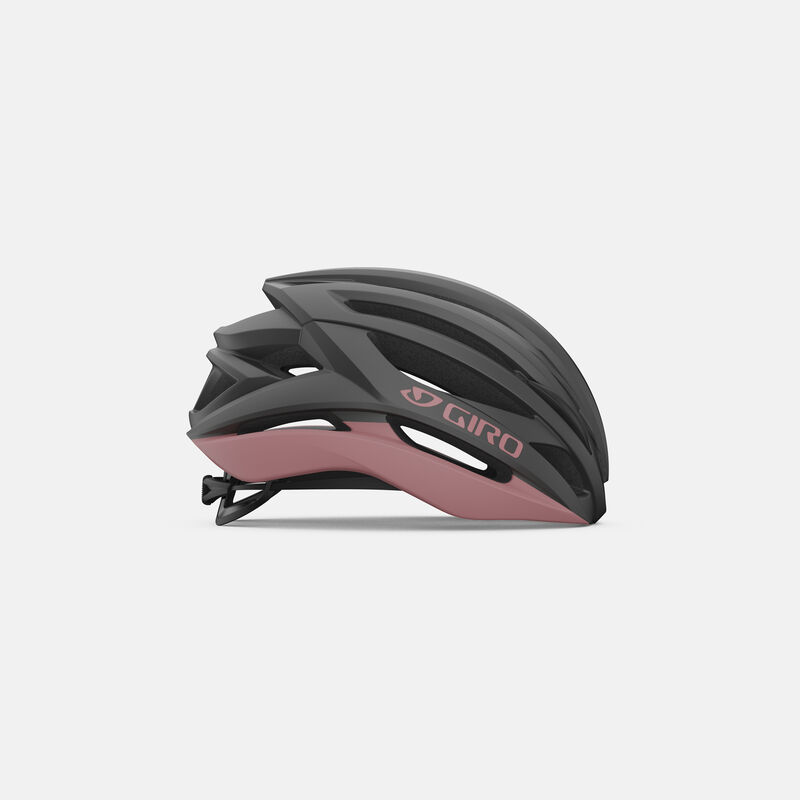 Syntax Mips Helmet