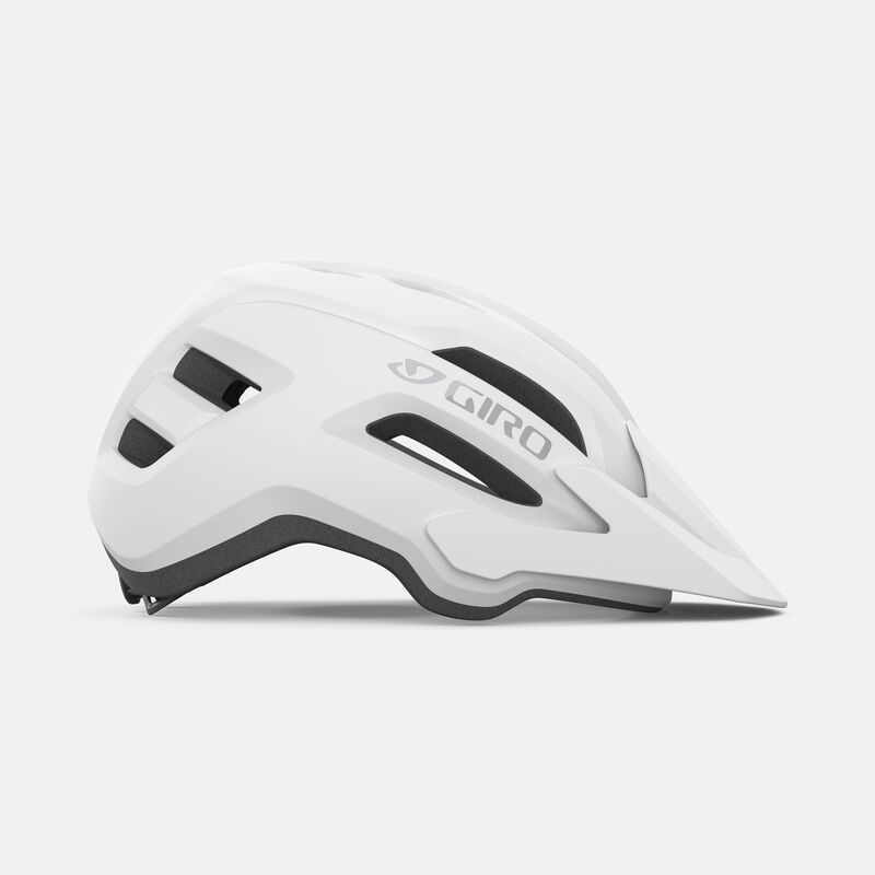 Fixture Mips II Helmet