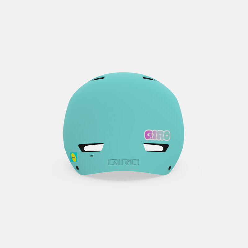Dime Mips Helmet