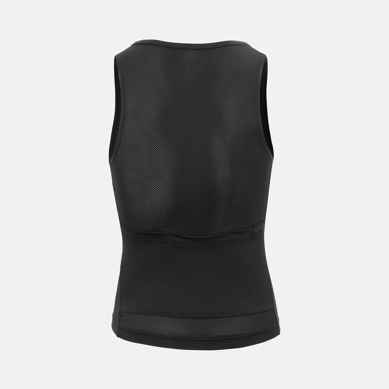 Men's Base Liner Storage Vest