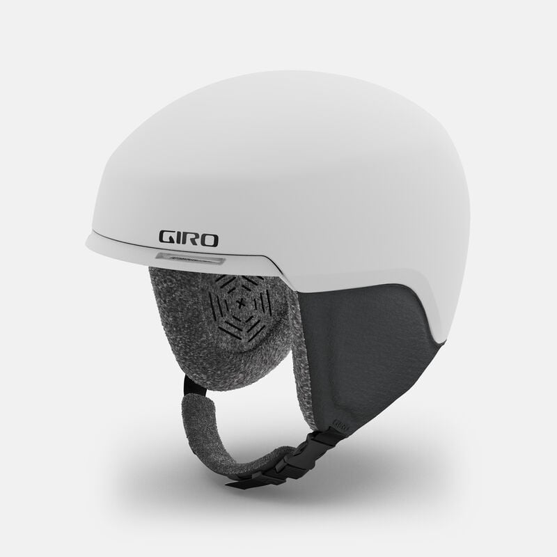 Taggert Mips Helmet