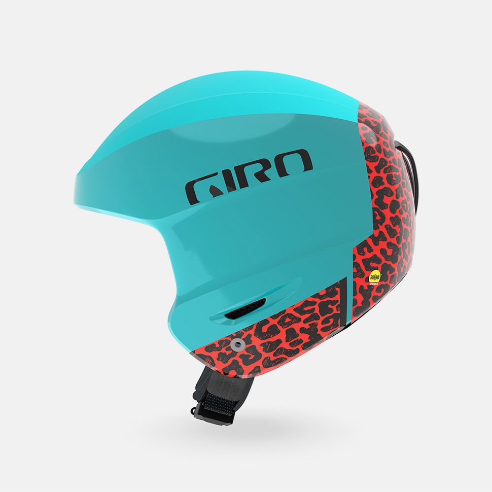 Giro avance deals