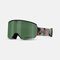 Axis Goggle