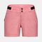 Women&#39;s Arc Short Mid