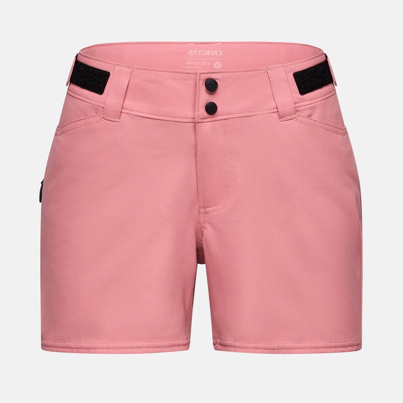 Women's Arc Short Mid
