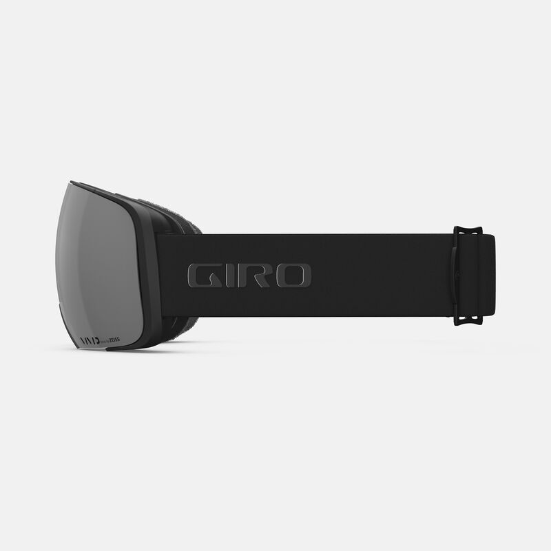 Comp Goggle