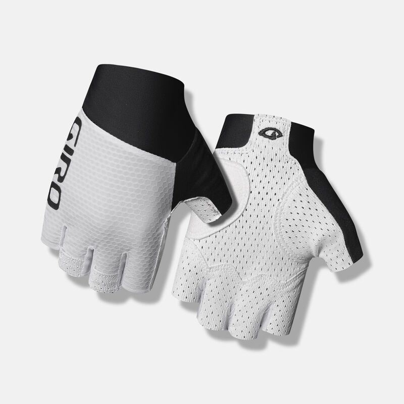 Zero CS Glove