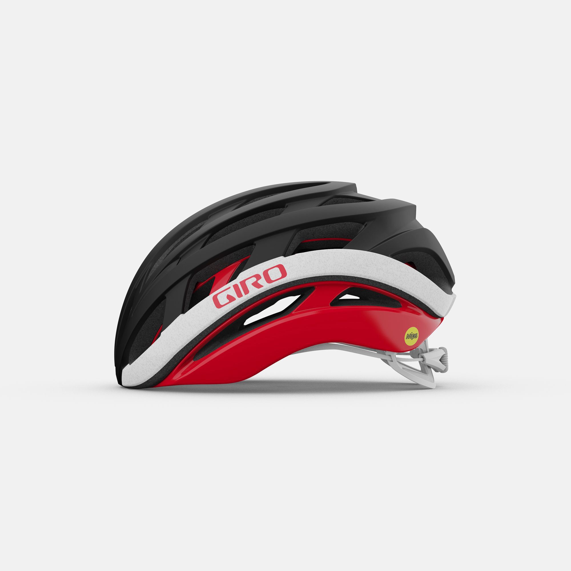 Helios Spherical Helmet | Giro