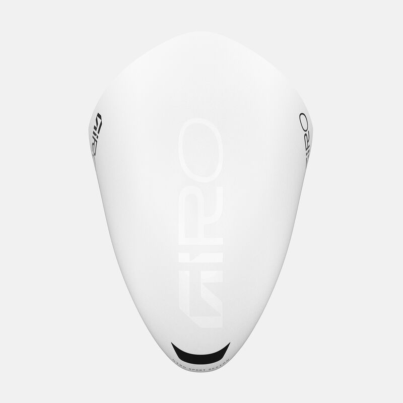 Aerohead Mips II Helmet