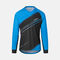 Men&#39;s Roust LS Jersey