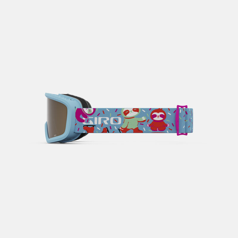 Chico 2.0 Goggle