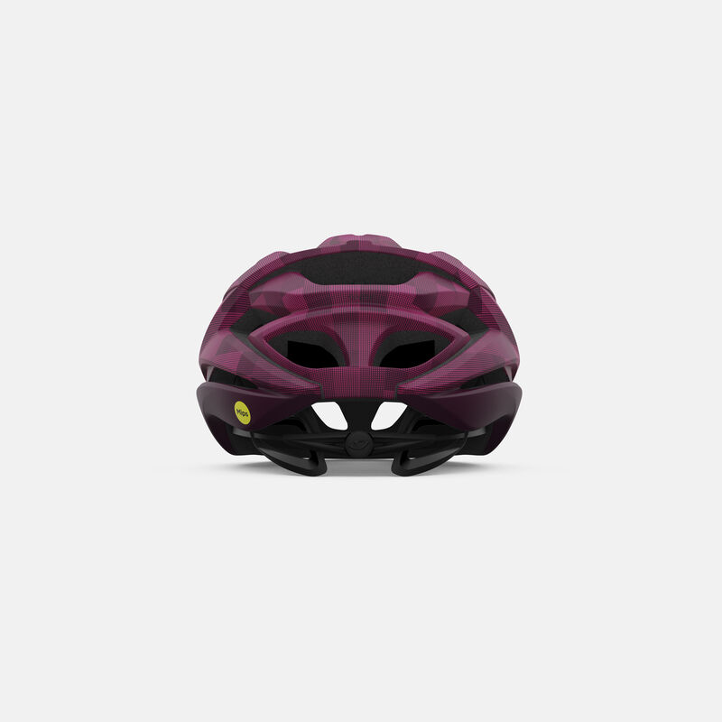 Syntax Mips Helmet