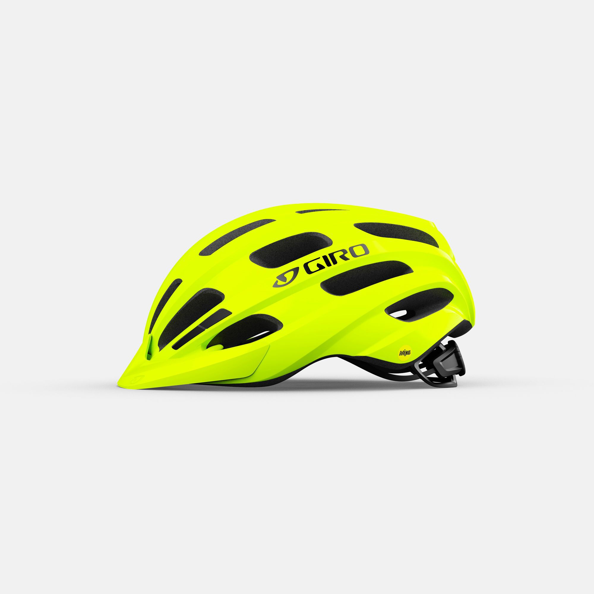 giro register mips