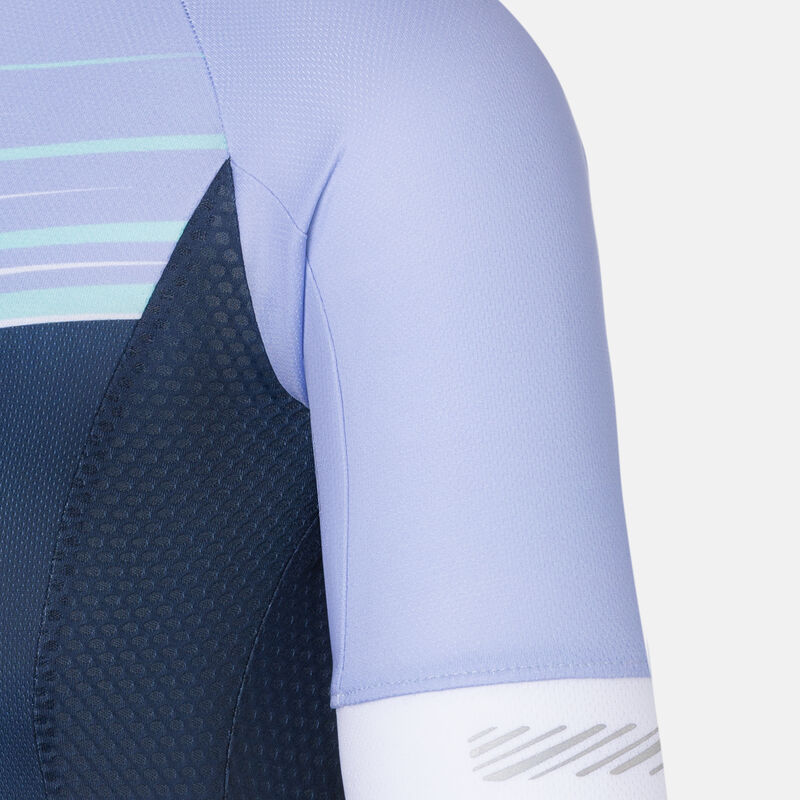 Women's Chrono Jersey