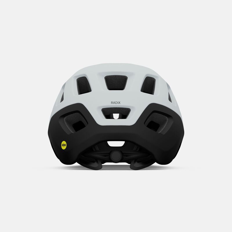 Radix Mips Helmet