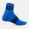 Comp Racer Sock