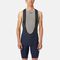 Men&#39;s Chrono Expert Bib Short