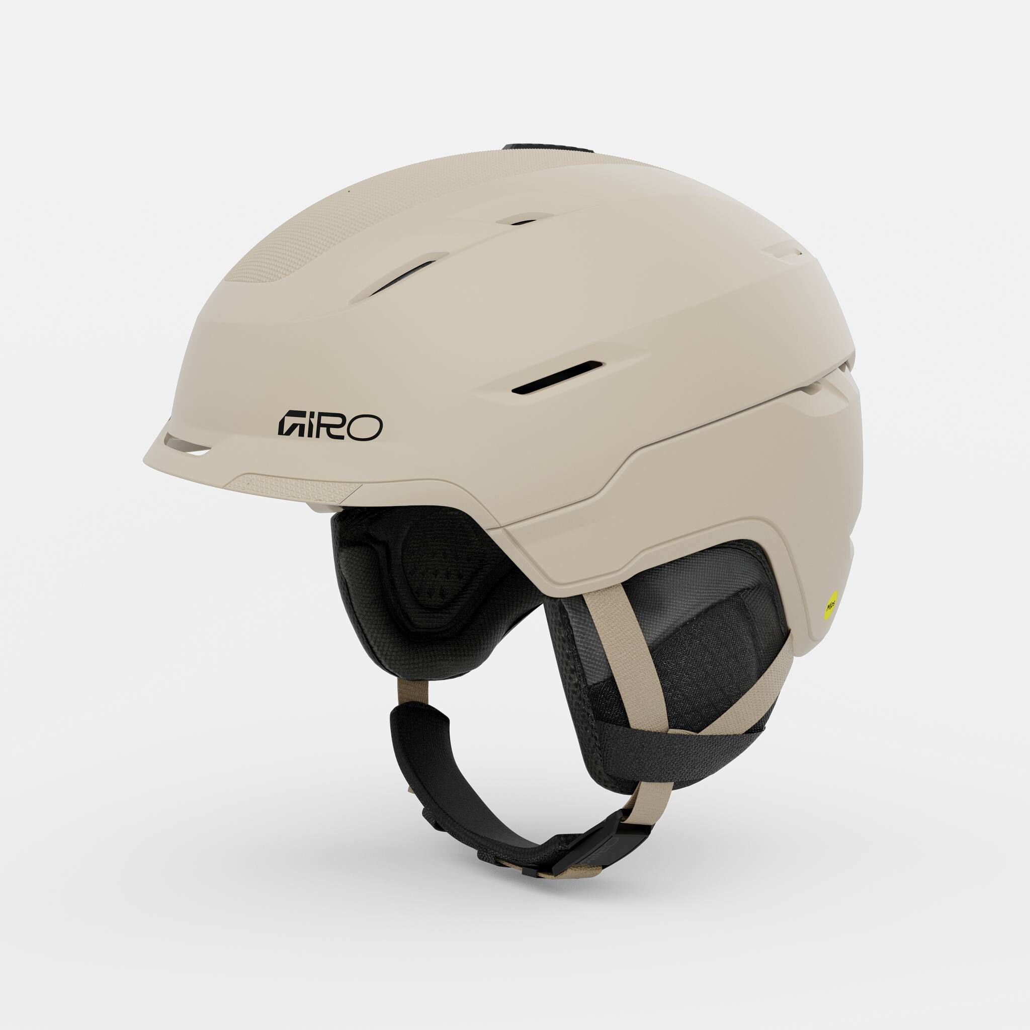 GIROスノーヘルメット　TOR SPHERICAL Lサイズ Tor Spherical Helmet | Giro