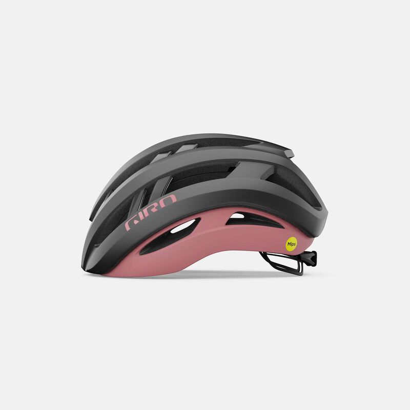 Aries Spherical Helmet