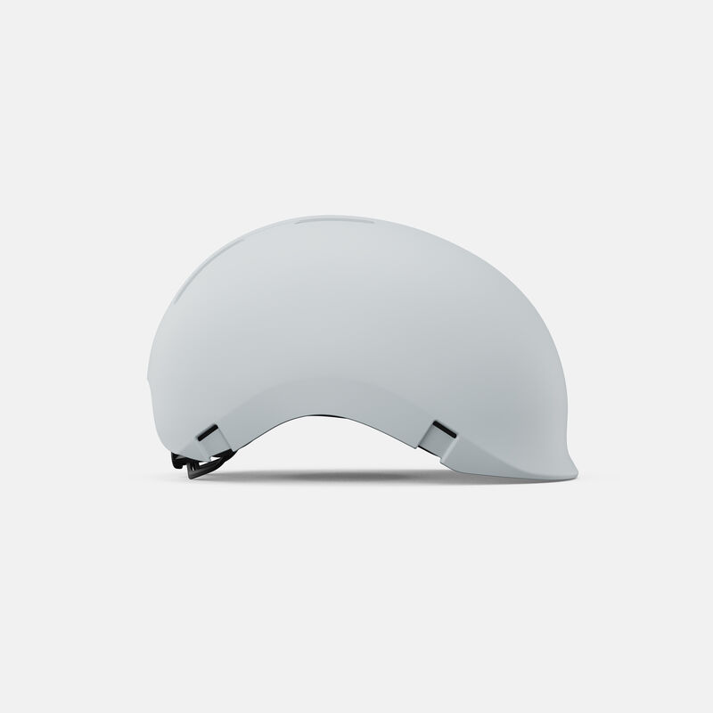 Hoxton Mips Helmet