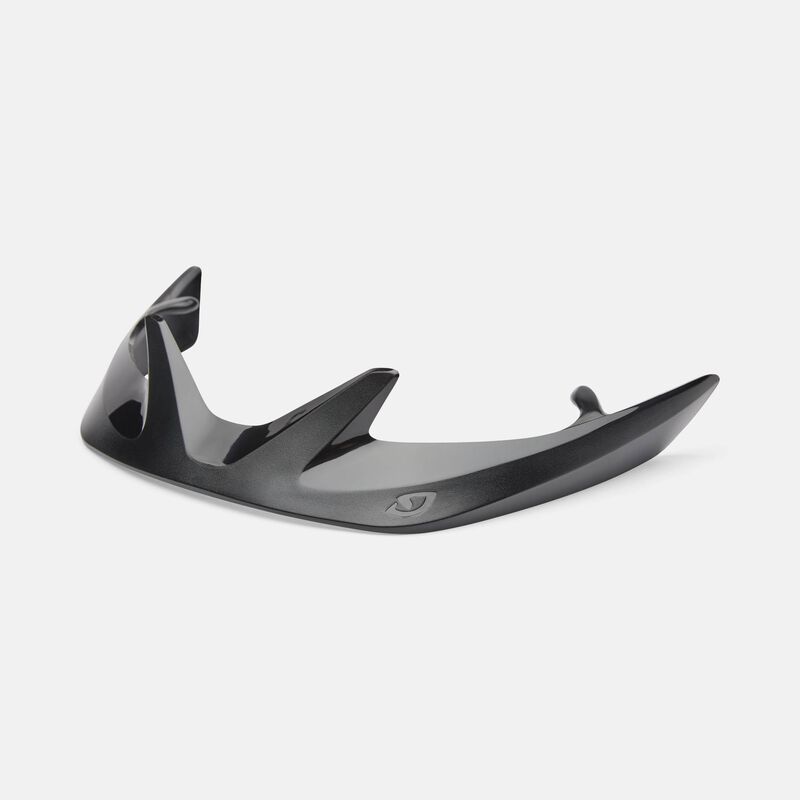 Register Mips XL Visor