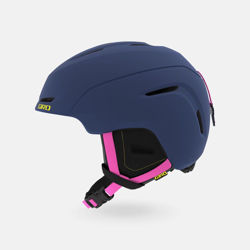 Neo Jr. Helmet