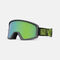 Blok MTB Goggle