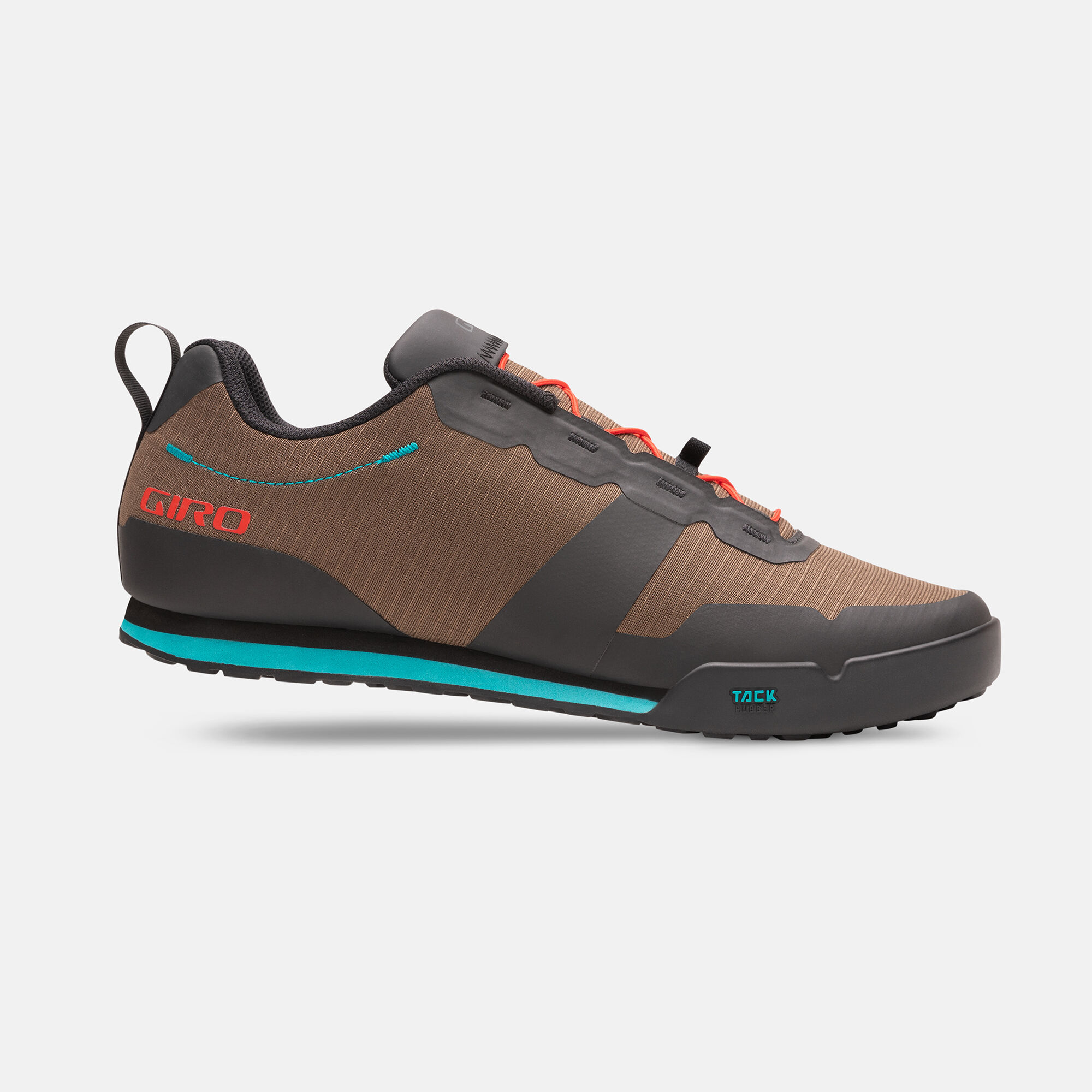 Giro mtb shoes mens top