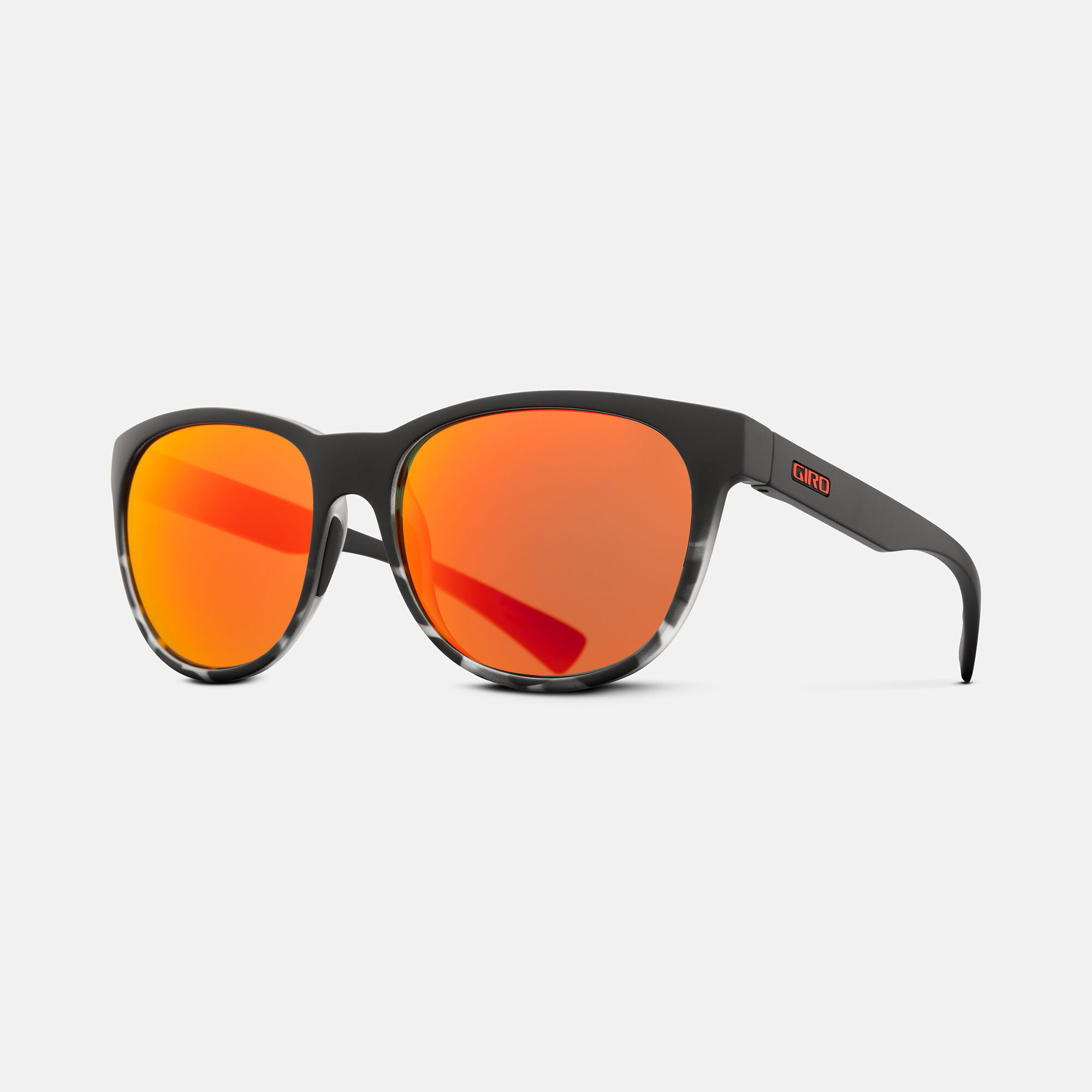 Giro sunglasses cycling store