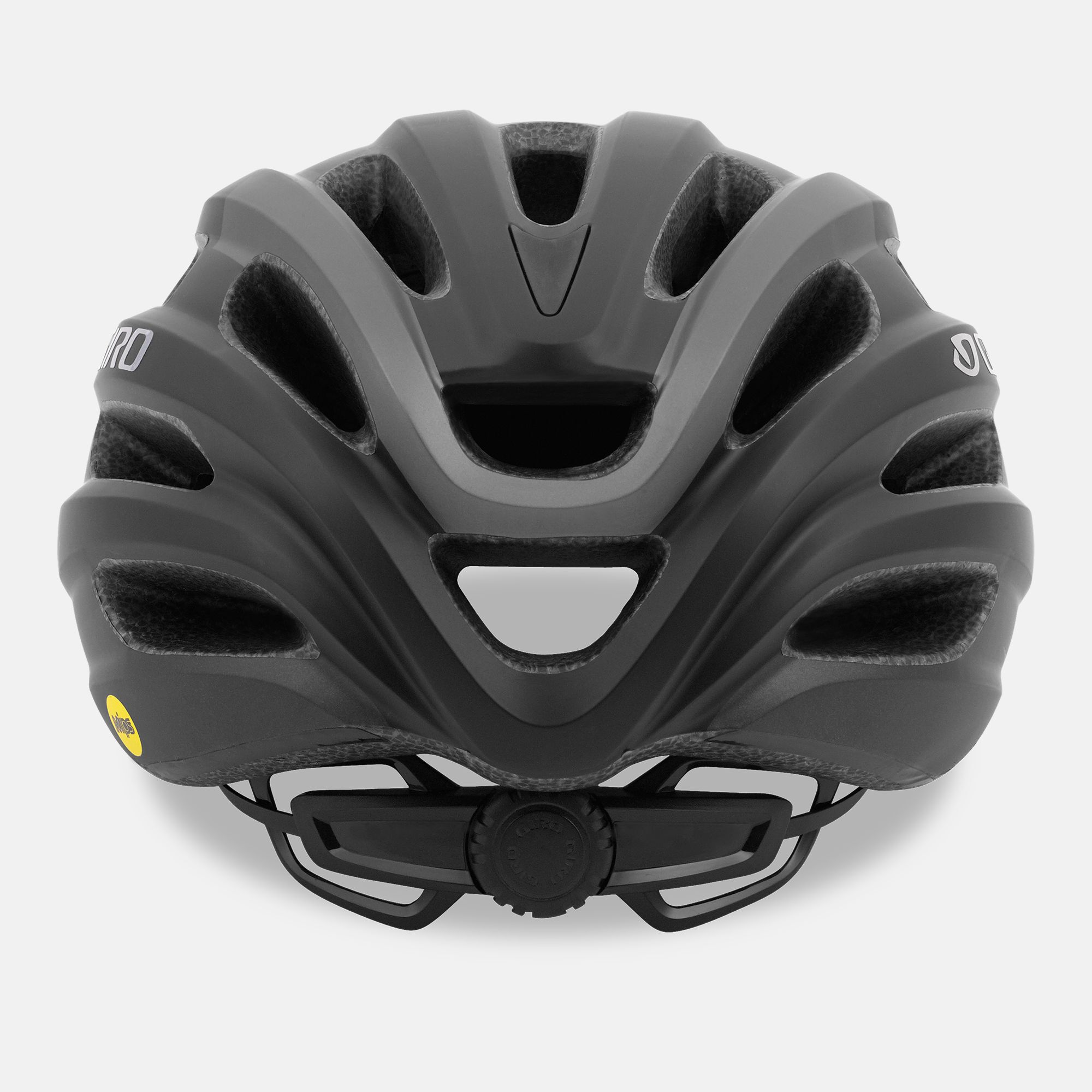 Giro Register MIPS Helmet Matte Black 