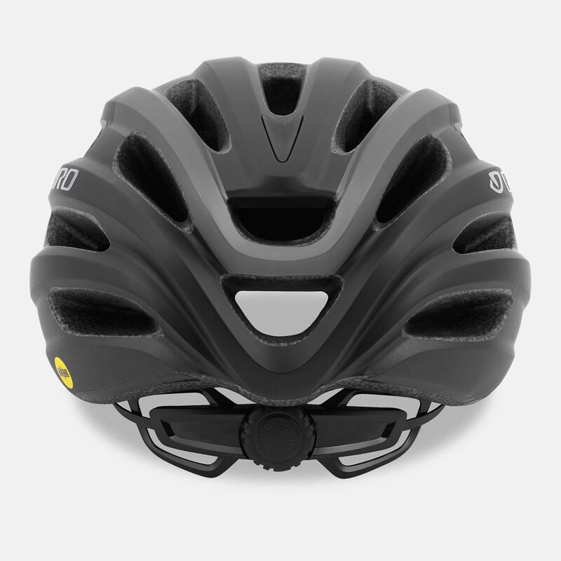 Register Mips XL Helmet