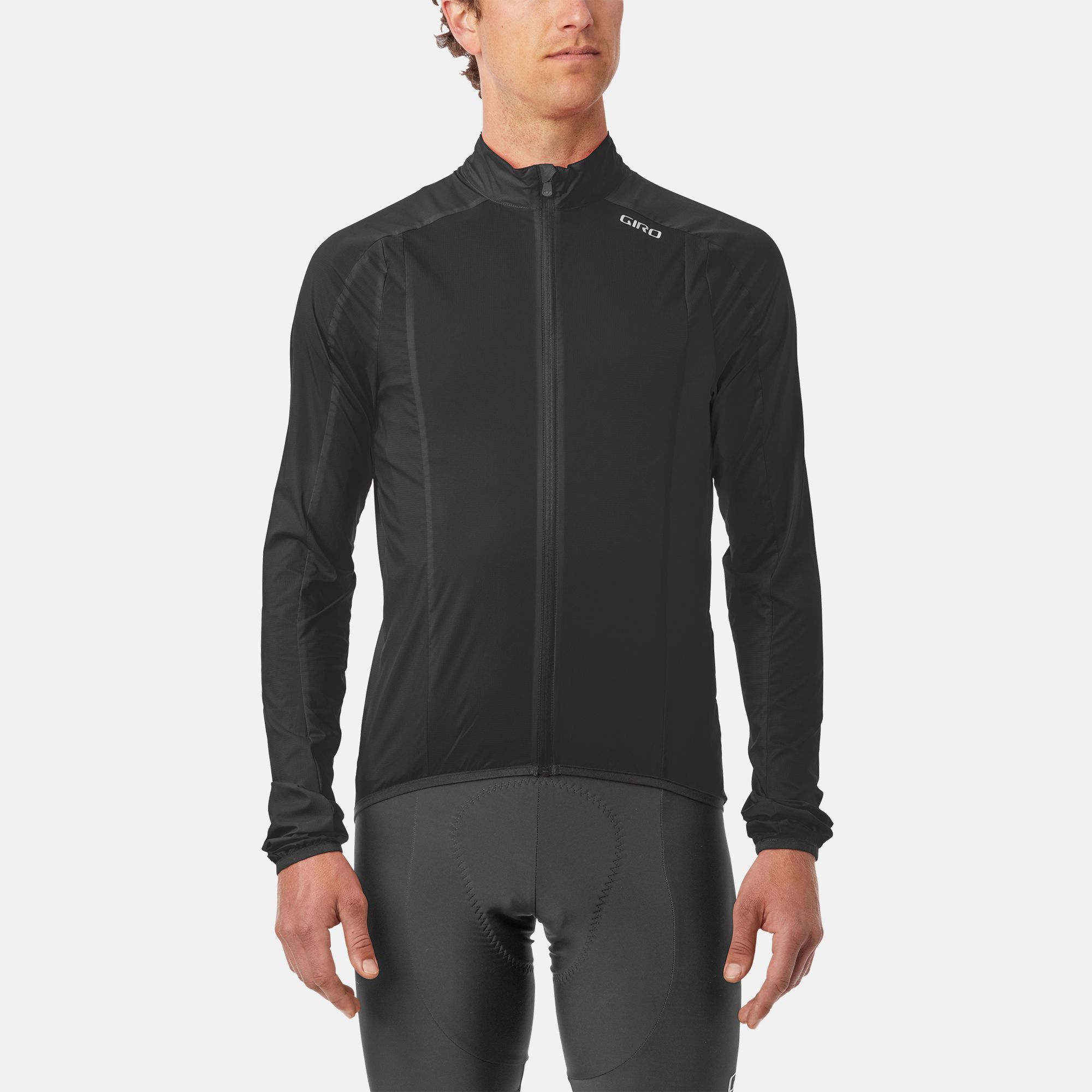 Giro cycling jacket shop