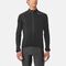 Men&#39;s Chrono Expert Wind Jacket