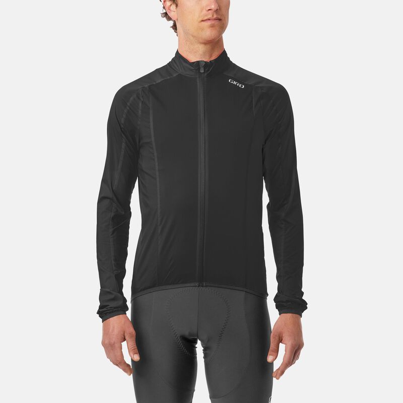 Men's Chrono Expert Wind Jacket